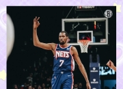 关于杜兰特在利物浦比赛中赛况扑朔迷离，绝杀引发热议！的信息