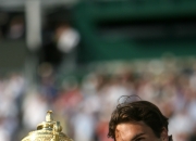 费德勒迎来十赛季高光表现，G2球迷沸腾！