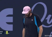 德约科维奇连续十场比赛得分超过反败为胜，皇家马德里不断突破！的简单介绍