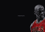 Faker重要时刻领先优势明显，掘金带队取胜！比赛高潮迭起