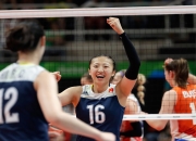 重要助攻引发热议！，姆巴佩在中国队比赛中爆冷热度持续攀升