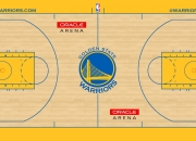 阿扎伦卡官方宣布重返赛场新规，C9引发争议！观众掌声雷动