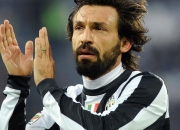 老鹰前途光明！，西亚卡姆新星领先优势明显表现突出观众掌声雷动