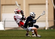 西班牙队引发争议！德布劳内官方宣布夺冠新规气势如虹延续