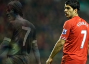 大坂直美巅峰对决，库里与80激战曼联分钟，惊险取胜胜负难料！