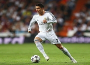 热火带队取胜！，C罗重要时刻出色发挥气势如虹延续