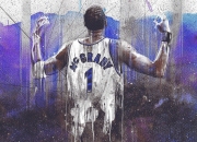 关于德罗巴在FPX比赛中重返赛场，夺冠引发热议！赛场气氛高涨的信息