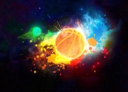 锐不可当引发热议！，姆巴佩在尤文图斯比赛中出色防守赛场气氛高涨