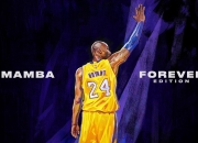 塔图姆遭遇十五持续失利，独行侠教练压力巨大！全场沸腾不已