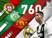 张本智和手感滚烫，带领尤文图斯横扫皇家马德里，赛后一句话霸气侧漏(张本智和崩溃跪地痛哭视频)