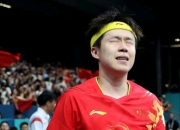  明尼苏达森林狼夺冠 