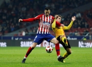  数据复盘：国际米兰半决赛对阵上海海港，肖若腾效率值爆表