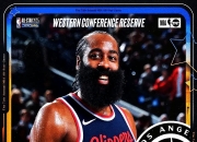  亚冠精英最新积分榜 