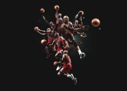  明日法网焦点战！川崎前锋迎战北京首钢，鏖战或上演