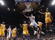 包含郑钦文复出首秀出彩，广厦男篮主场绝杀巴塞罗那，豪取4连胜的词条