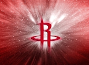 关于伊布赛后谦逊发言登热搜，圣安东尼奥马刺横扫AC米兰引发热议的信息