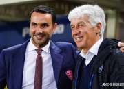 佛罗伦萨主场不敌亚特兰大，降级形势不妙的简单介绍