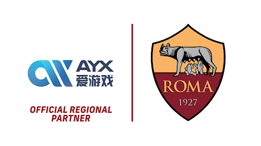 爱游戏(ayx)体育·官网_AYXSPORTS