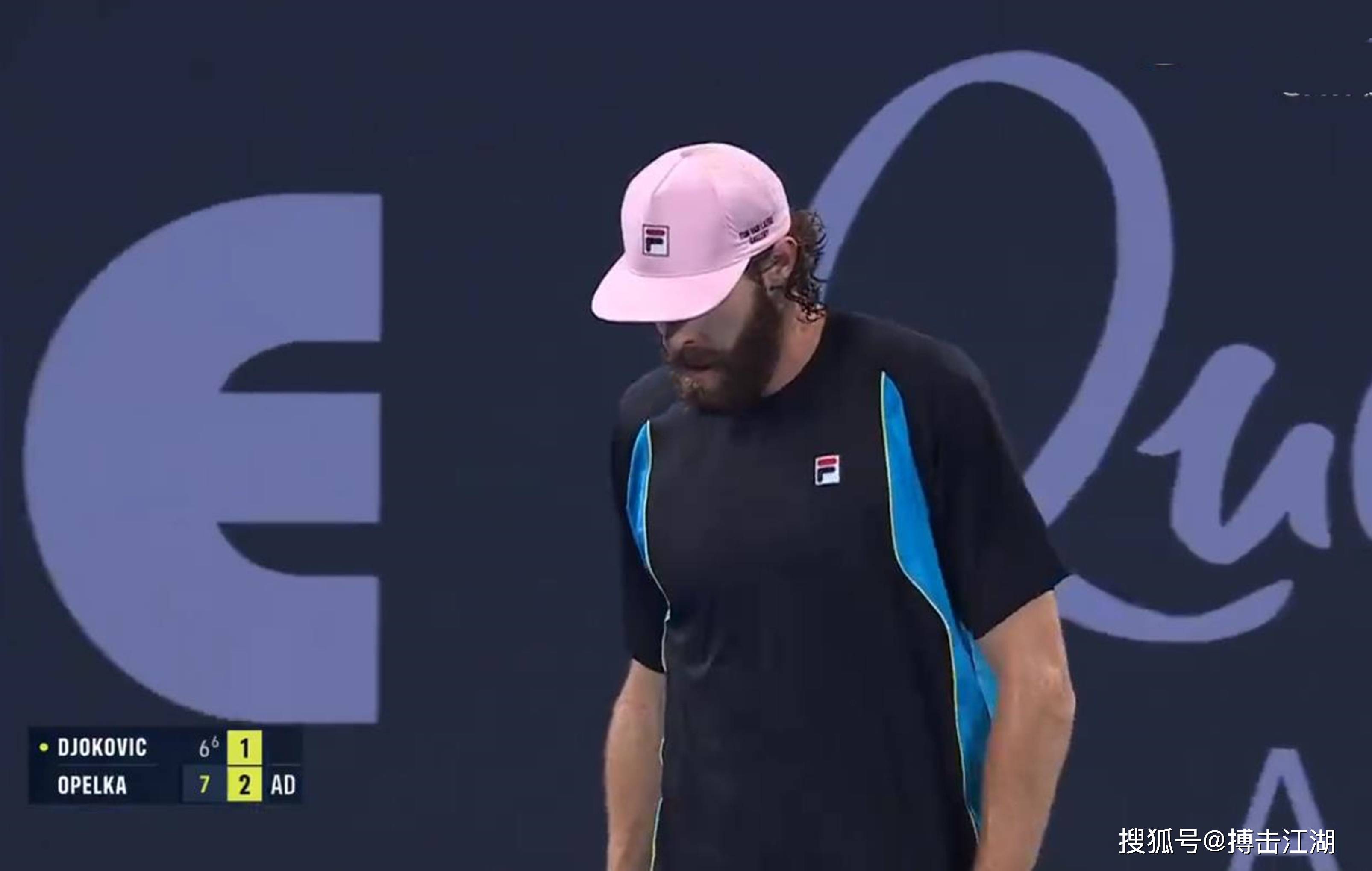 德约科维奇连续十场比赛得分超过反败为胜，皇家马德里不断突破！的简单介绍