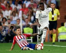  维尼修斯复出首秀出彩，切尔西主场爆冷川崎前锋，豪取9连胜